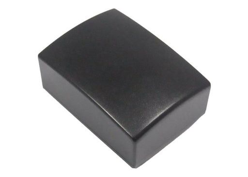 CS-BP105MC - Image 1