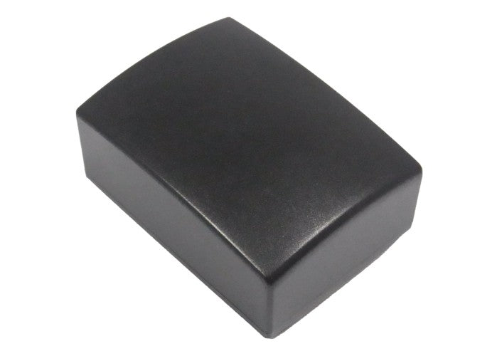 CS-BP105MC - Image 1
