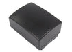 CS-BP105MC - Image 4