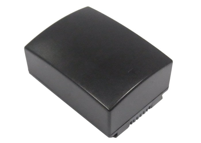 CS-BP105MC - Image 4