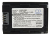 CS-BP105MC - Image 2
