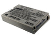 CS-BP110MC - Image 1