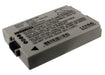 CS-BP110MC - Image 5