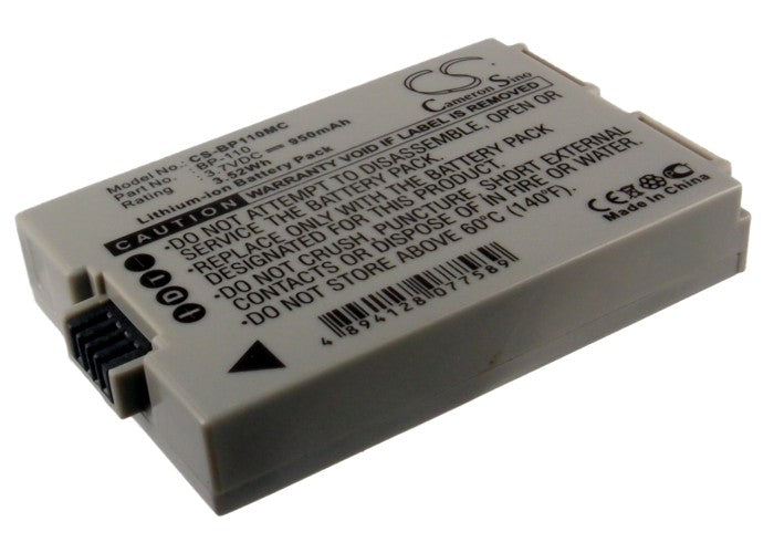 CS-BP110MC - Image 5