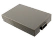CS-BP110MC - Image 2