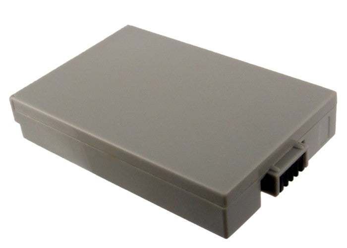 CS-BP110MC - Image 2