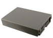 CS-BP110MC - Image 3