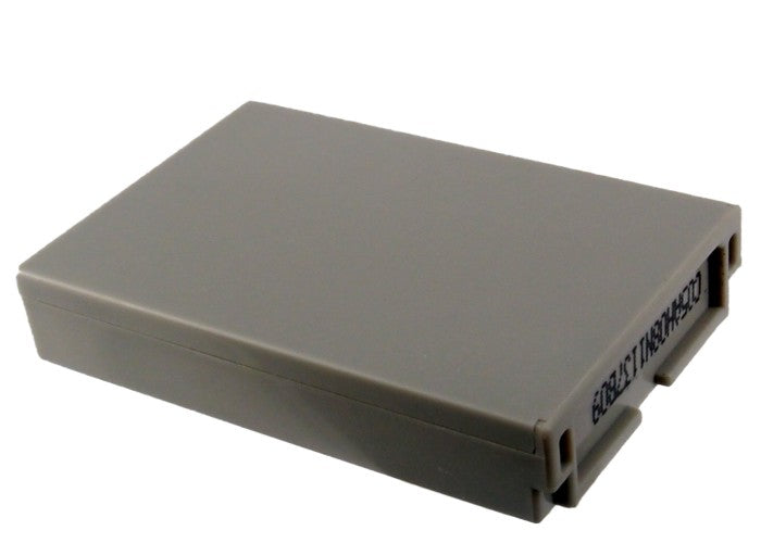 CS-BP110MC - Image 3