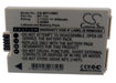 CS-BP110MC - Image 4