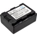 CS-BP120E - Image 1