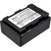 CS-BP120E - Image 3
