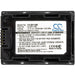 CS-BP120E - Image 2