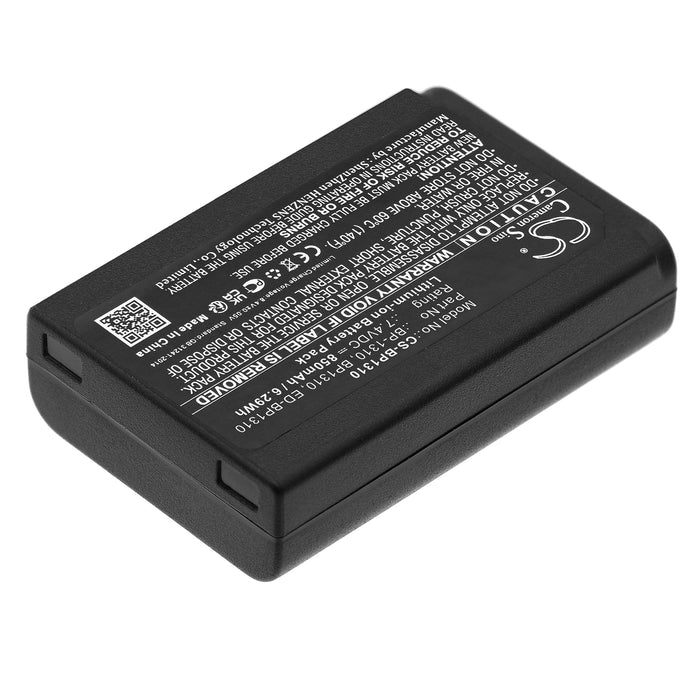 CS-BP1310 - Image 4