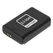 CS-BP1310 - Image 2