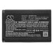 CS-BP1310 - Image 3