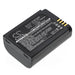 CS-BP1900MC - Image 1