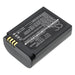 CS-BP1900MC - Image 3