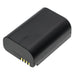 CS-BP1900MC - Image 4