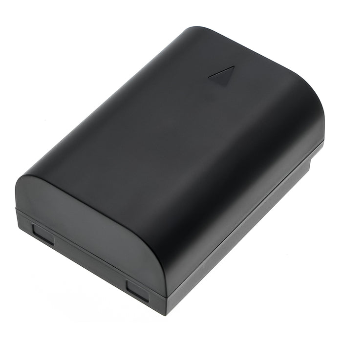 CS-BP1900MC - Image 2