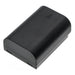 CS-BP1900MC - Image 2