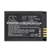 CS-BP1900MC - Image 5