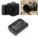 CS-BP1900MC - Image 6