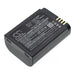 CS-BP1900MX - Image 5