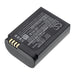 CS-BP1900MX - Image 4