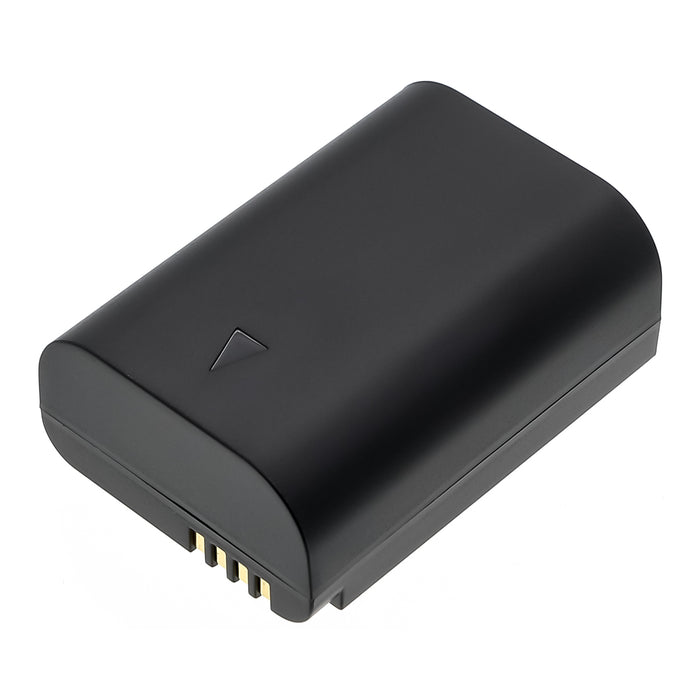 CS-BP1900MX - Image 6