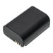 CS-BP1900MX - Image 6
