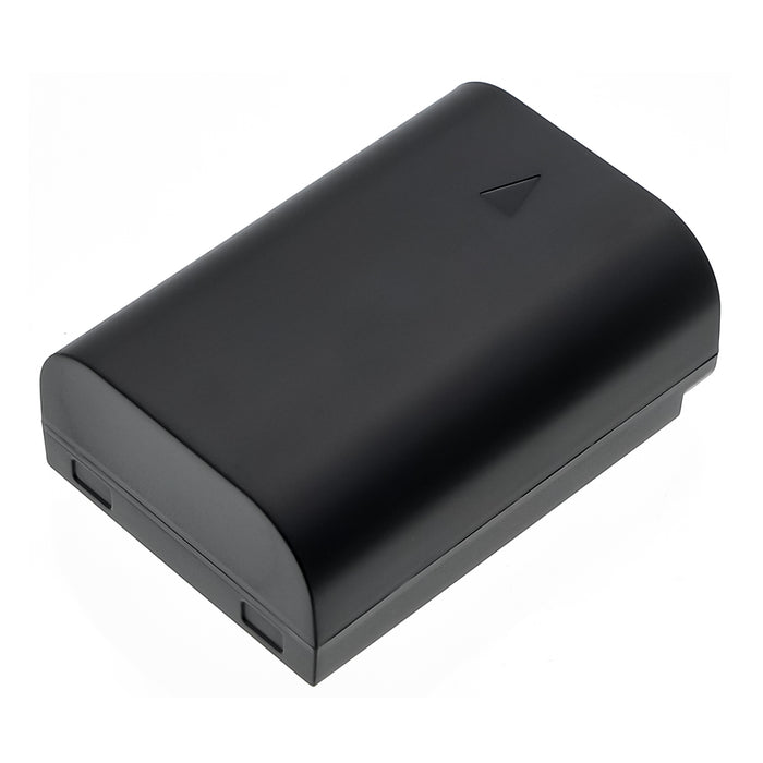 CS-BP1900MX - Image 2