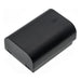 CS-BP1900MX - Image 2