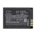 CS-BP1900MX - Image 3