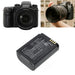 CS-BP1900MX - Image 1