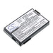 CS-BP208 - Image 1
