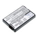 CS-BP208 - Image 2