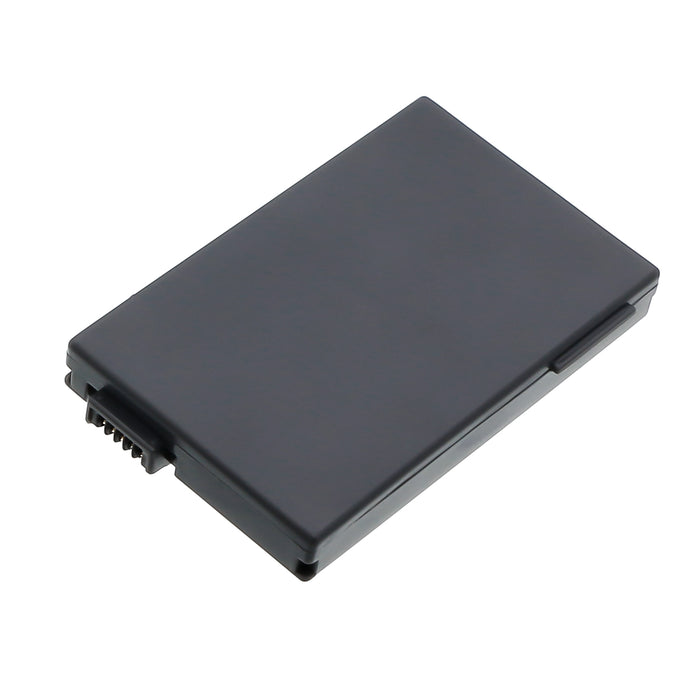 CS-BP208 - Image 3