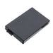 CS-BP208 - Image 3