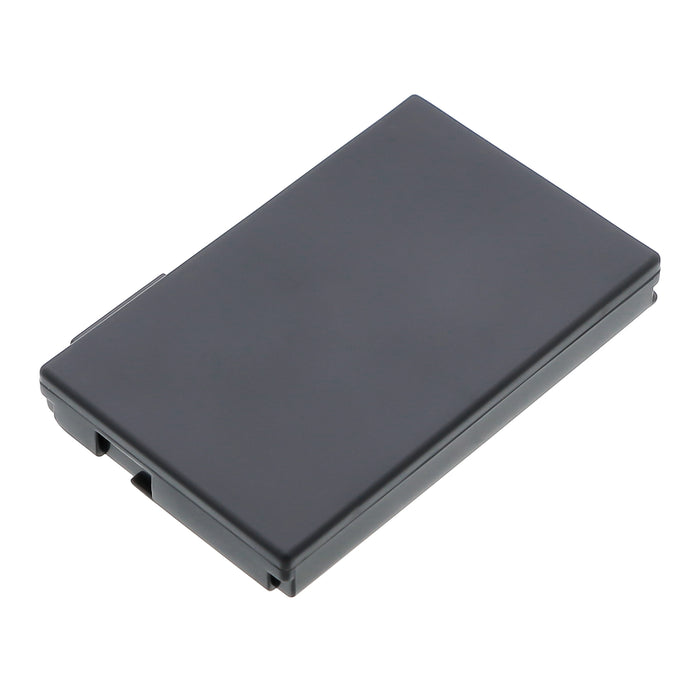 CS-BP208 - Image 6