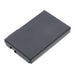 CS-BP208 - Image 6