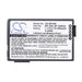 CS-BP208 - Image 4