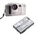CS-BP208 - Image 5