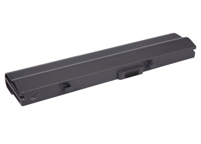 CS-BP2S : Battery for Sony VAIO PCG-SR1/BP, VAIO PCG-SR11K, VAIO PCG-SR17 and others - Replaces Sony PCGA-BP2S, PCGA-BP2SA, PCGA-BP2S/ HI and others