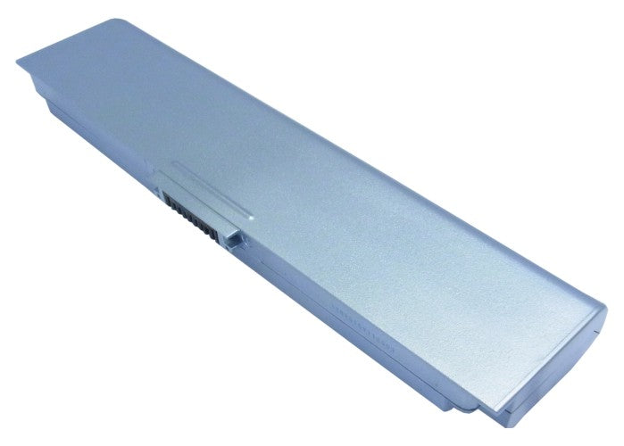 CS-BP2T : Battery for Sony VAIO PCG-TR1AP, VAIO PCG-TR1, VAIO PCG-TR5PS and others - Replaces Sony PCGA-BP2T, PCGA-BP3