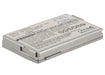 CS-BP308 - Image 3