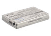 CS-BP308 - Image 4