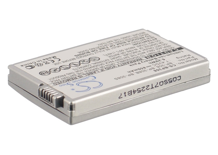 CS-BP308 - Image 4