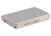CS-BP308 - Image 1