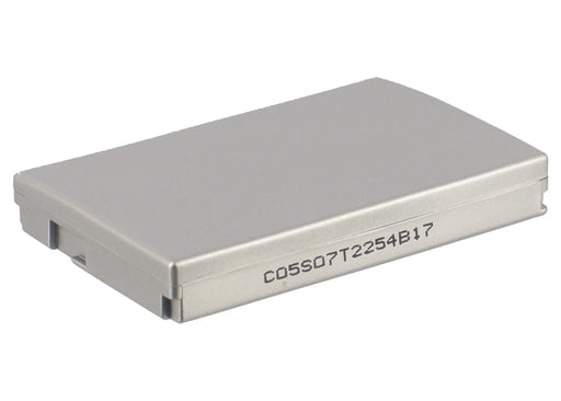 CS-BP308 - Image 1