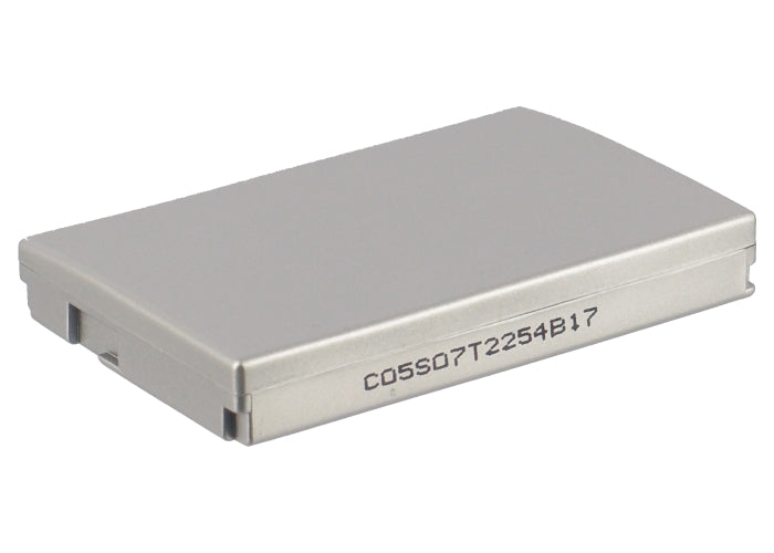 CS-BP308 - Image 1